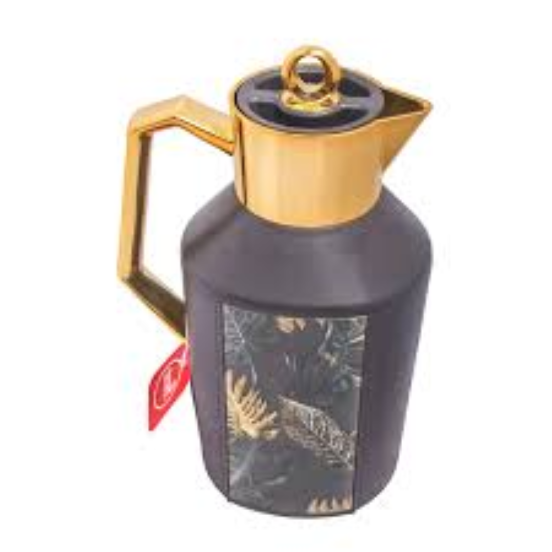REGAL VACUUM FLASK RGD11QA-10GU 1.0L